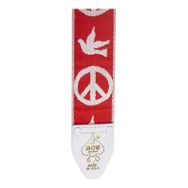 Dandrea Ace06red Gitar Askısı