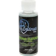 Dandrea DAS2 String Cleaner Gitar Tel Temizleyici