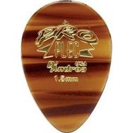 Dandrea PRO6310 6 Adet Pro-plec 310 Pena
