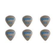 Dandrea RDX351100 Radex Smoke 1 mm 6 Adet Pena
