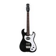 Danelectro 63DANOBLKSPK 63 Dano Elektro Gitar