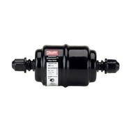 Danfoss 023Z0051 DML 305 Kurutucu Filtre