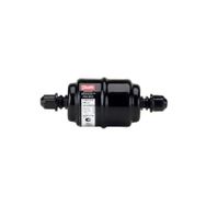 Danfoss 023Z0193 DML 306 Kurutucu Filtre