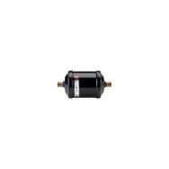Danfoss 023Z1474 DMB 165S Çift Yönlü Kurutucu Filtre