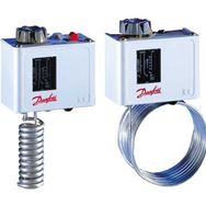 Danfoss 060-117366 KP 5 Prosestat