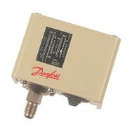 Danfoss 060-519066 KP6W 8-42 Bar Basınç Şalteri