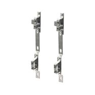 Danfoss FHF-MB 2'li Montaj Kelepçe Seti