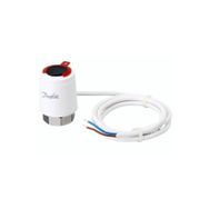 Danfoss TWA-Z NC 230 V AB-QM On-Off Motor