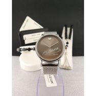Daniel Klein 010723I Unisex Kol Saati