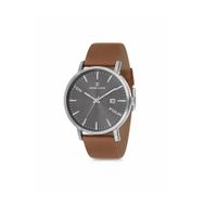 Daniel Klein 011867D Kadın Kol Saati