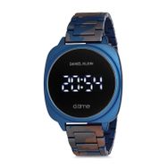 Daniel Klein 012969B Unisex Kol Saati