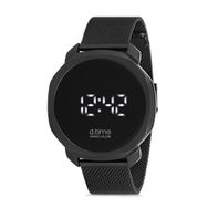 Daniel Klein 013202D Unisex Kol Saati