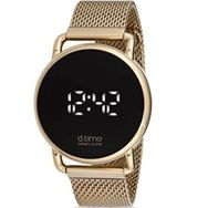 Daniel Klein 013296B Unisex Kol Saati