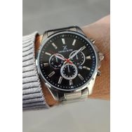 Daniel Klein 0841259872653 Kadın Kol Saati