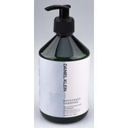 Daniel Klein 500 ml Resistane Shampoo