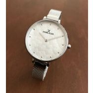 Daniel Klein 831031 Kadın Kol Saati