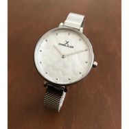 Daniel Klein 831031 Kadın Kol Saati