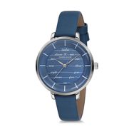 Daniel Klein 8680161579380 Kadın Kol Saati