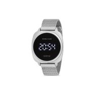 Daniel Klein 8680161785811 Unisex Kol Saati