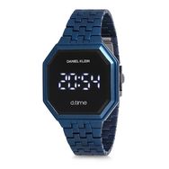 Daniel Klein 8680161786047 Unisex Kol Saati