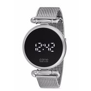 Daniel Klein 8680161839651 Unisex Kol Saati