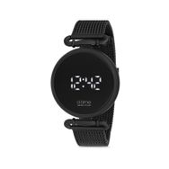 Daniel Klein 8680161839743 Unisex Kol Saati