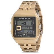 Daniel Klein 8680161840213 Erkek Kol Saati