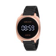 Daniel Klein D-TIME DK012969B Unisex Kol Saati