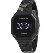 Daniel Klein D-TİME Unisex Kol Saati
