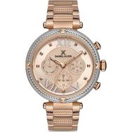 Daniel Klein DK-0013936A Kadın Kol Saati