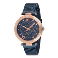 Daniel Klein DK.1.02327.04 Kadın Kol Saati