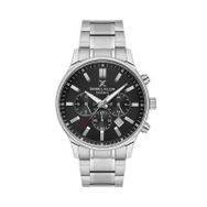 Daniel Klein DK.1.10545.1 Erkek Kol Saati