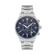 Daniel Klein DK.1.10545.2 Erkek Kol Saati