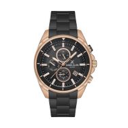 Daniel Klein DK.1.10555.3 Erkek Kol Saati