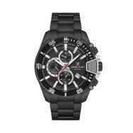Daniel Klein DK.1.10565.10 Erkek Kol Saati