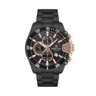 Daniel Klein DK.1.10565.4 Erkek Kol Saati