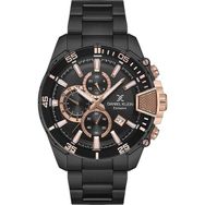 Daniel Klein DK.1.10565.4 Erkek Kol Saati