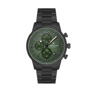 Daniel Klein DK.1.10707-5 Erkek Kol Saati