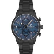 Daniel Klein DK.1.10707-6 Erkek Kol Saati