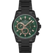 Daniel Klein DK.1.10708.6 Erkek Kol Saati