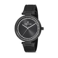 Daniel Klein Dk.1.12282.5 Kadın Kol Saati