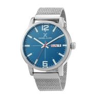 Daniel Klein DK.1.12370.2 Erkek Kol Saati