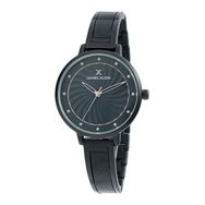 Daniel Klein DK.1.12378.4 Kadın Kol Saati