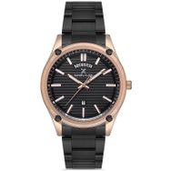 Daniel Klein dk.1.12428.5 Erkek Kol Saati