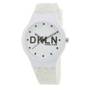 Daniel Klein DK.1.12436.1 Kadın Kol Saati