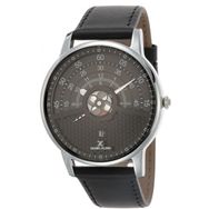 Daniel Klein DK.1.12444.2 Erkek Kol Saati