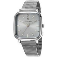 Daniel Klein DK.1.12481.3 Kadın Kol Saati