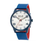 Daniel Klein DK.1.12504.3 Erkek Kol Saati