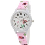 Daniel Klein DK.1.12514.7 Unisex Çocuk Kol Saati