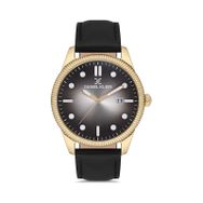 Daniel Klein DK.1.12575.6 Erkek Kol Saati